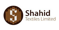 Shahid Textiles Limited (Hong Kong) 
